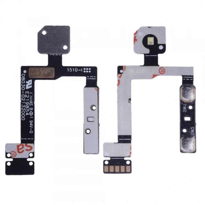 Asus Zenfone 2 Ze500cl Z00d Zenfone 2 Laser Ze500kl Yan Ses Filmi