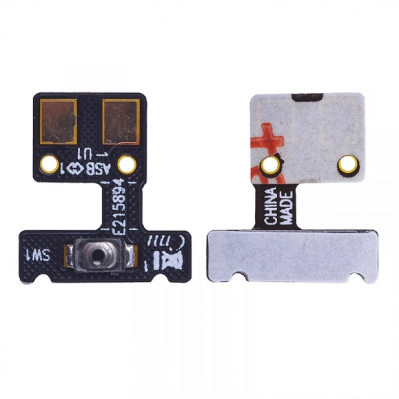 Asus Zenfone 2 Ze500cl,Z00d, Laser Ze500kl On Off Film