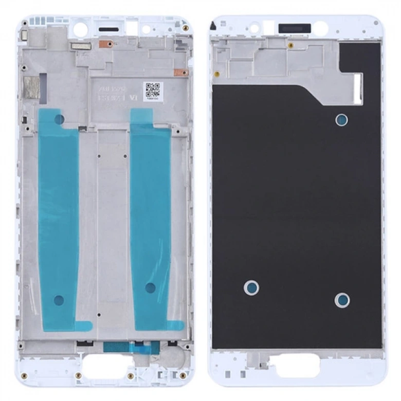 Asus Zenfone 4 Max Zc520kl  Ön Çıta Ekran Çıtası Panel