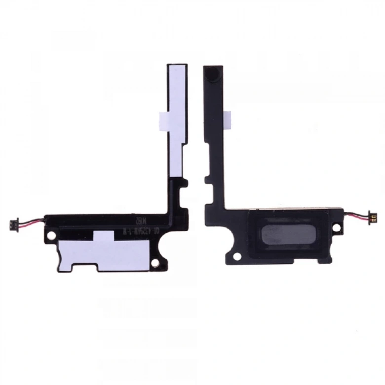 Asus Zenfone 6 A600cg A601cg Zil Buzzeri Hoparlör