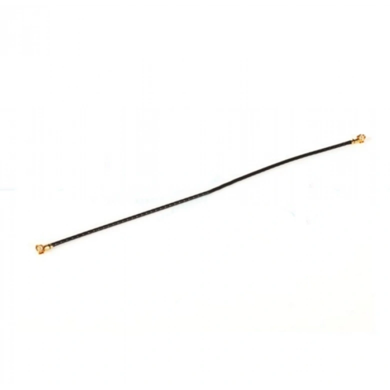 Asus Zenfone 6 Anten Filmi