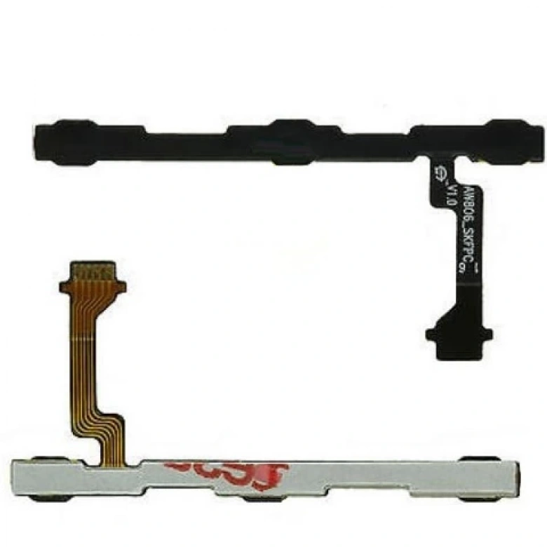 Asus Zenfone Go Zc500tg Z00vd  Yan  Ses Filmi