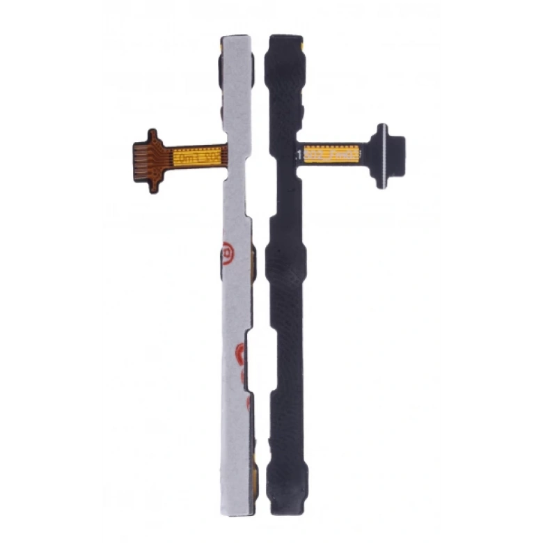 Asus Zenfone Max Zc550kl On Off Yan Ses Filmi