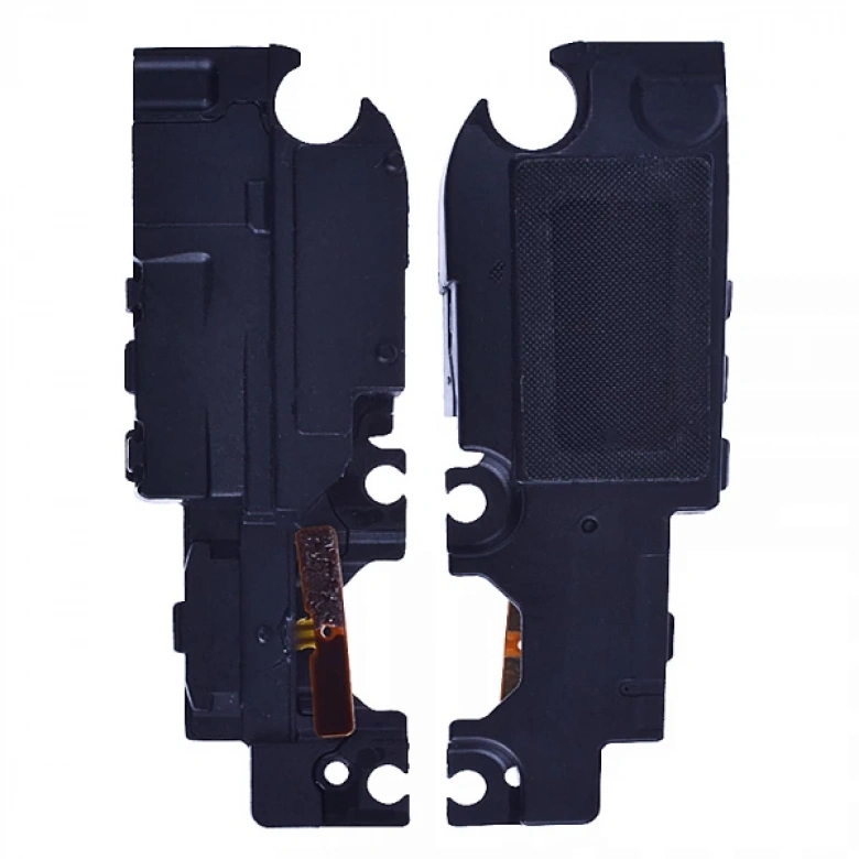 Asus Zenfone Selfie Zd551kl Zil Buzzeri Hoparlor