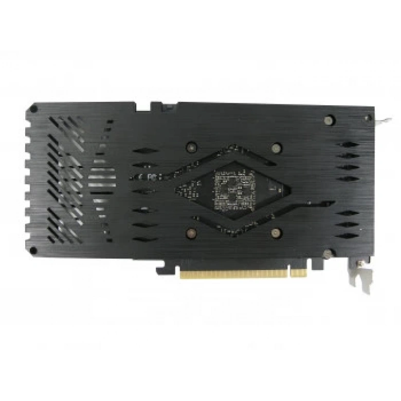 AXLE RTX 3050 8GB GDDR6 128Bit (AX-RTX3050/8GD6P8IP3)