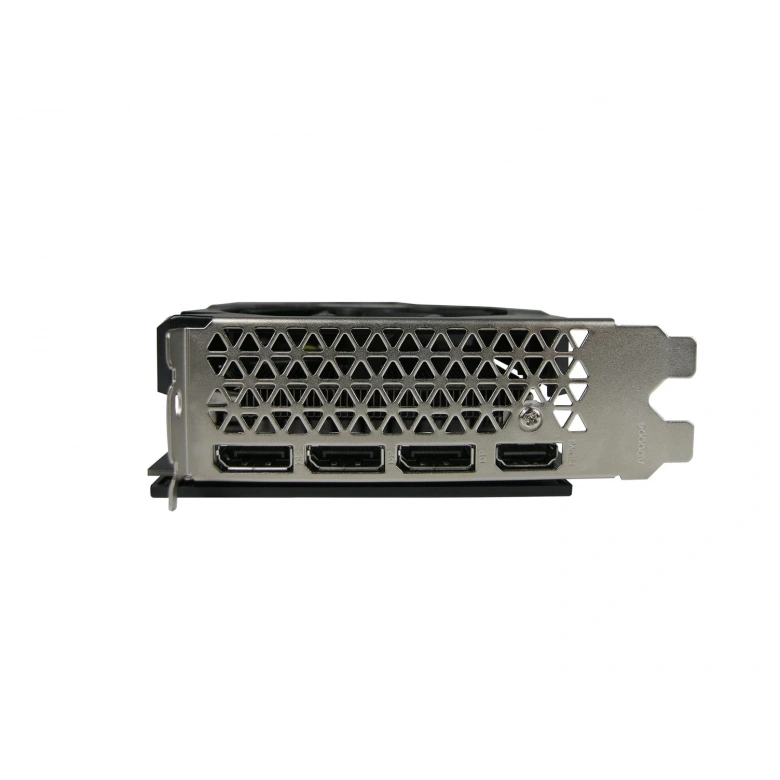 AXLE RTX3060TI 8GB GDDR6 256B RTX3060TI/8GD6P6IP3