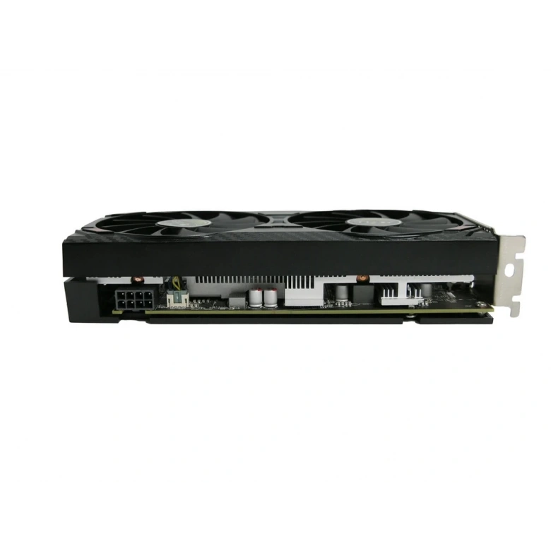 AXLE RX 5500XT 8GB GDDR6 128 Bit (AX-RX5500XT/8GD6P8IP3)