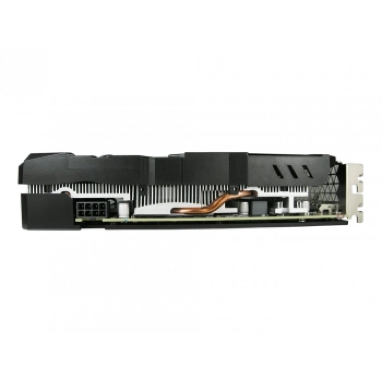 AXLE RX 580 8GB GDDR5 256Bit (AX-RX580/8GD5P6IP2)