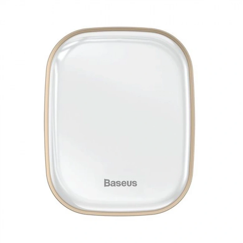 Baseus 6in1 USB Type C Çok Fonksiyonlu HUB, B 3.0,RJ45,HDMI,SD,micro SD)  60W