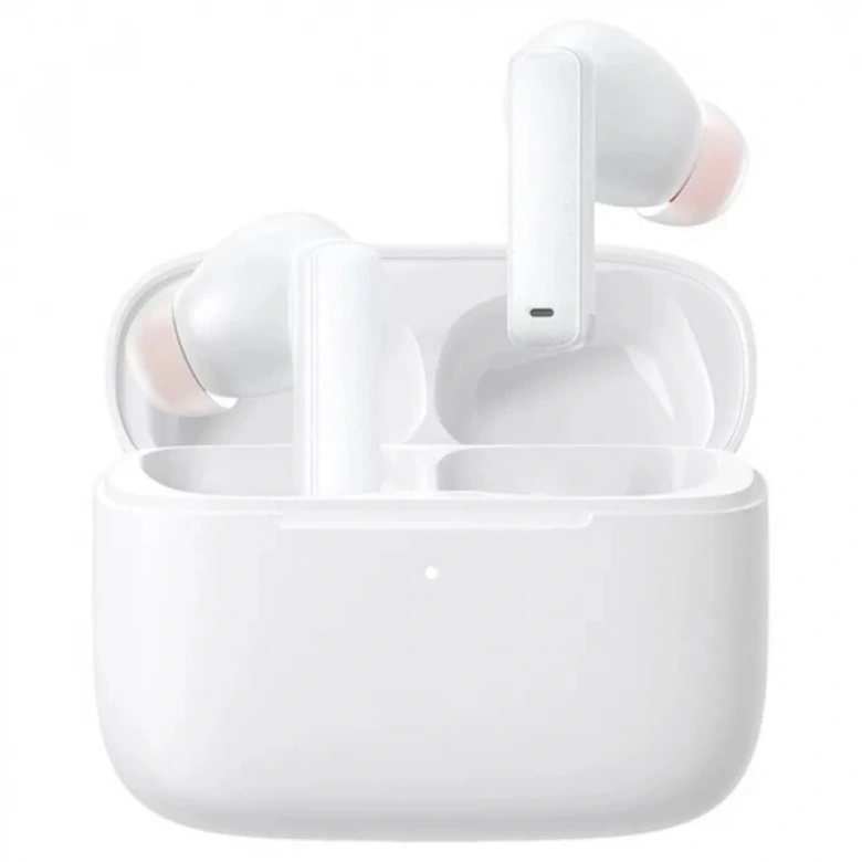 Baseus Bowie M2 Plus TWS True Wireless Bluetooth Kulaklık