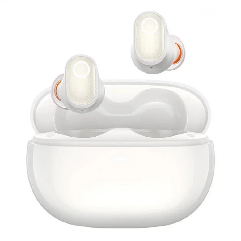 Baseus Bowie WM05 TWS Bluetooth 5.0 Kulakiçi Kablosuz Kulaklık