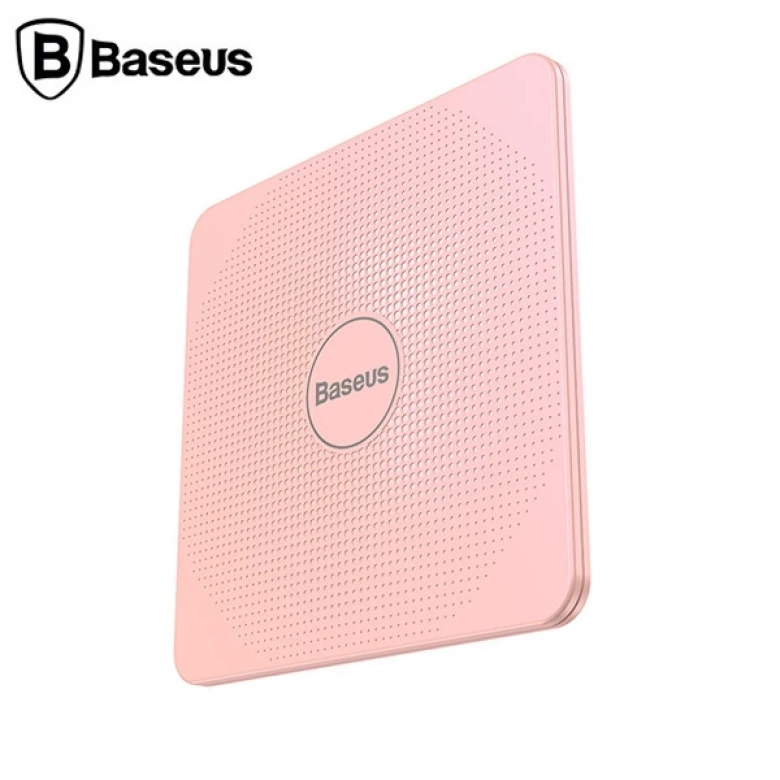 Baseus Intelligent T1 cardtype GPS Akıllı Takip Cihaz Bulucu