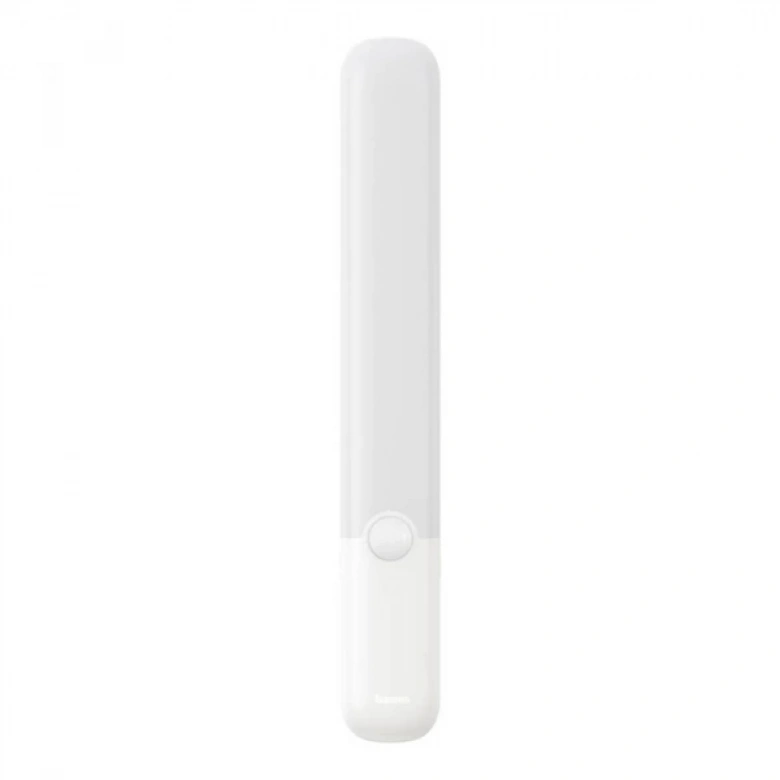 Baseus Sunshine Series PIR Motion Hareket Sensörlü Işık Gece Lambası