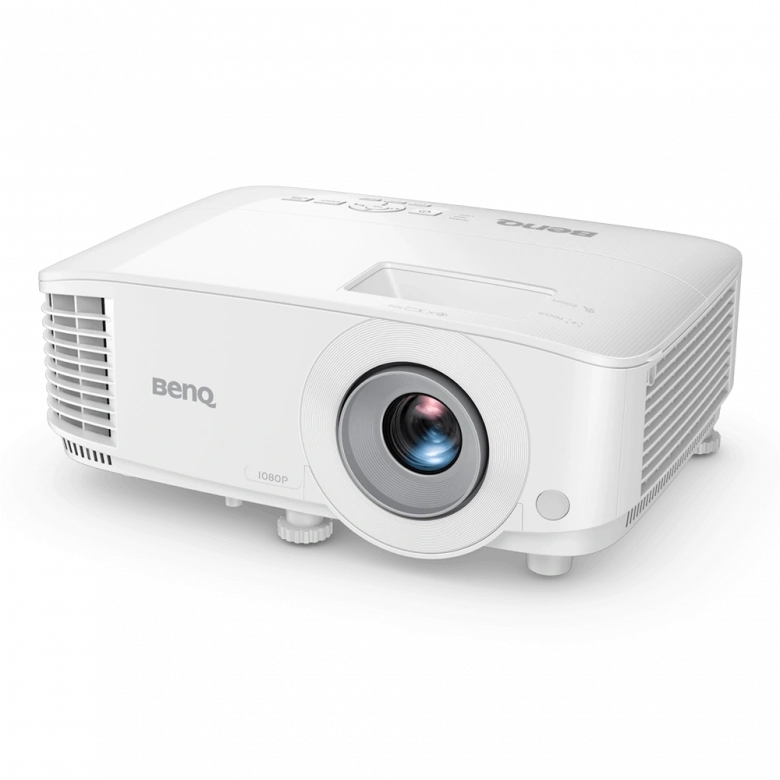 BENQ MH560 3800AL 1920x1080 FULL HD PROJEKSİYON