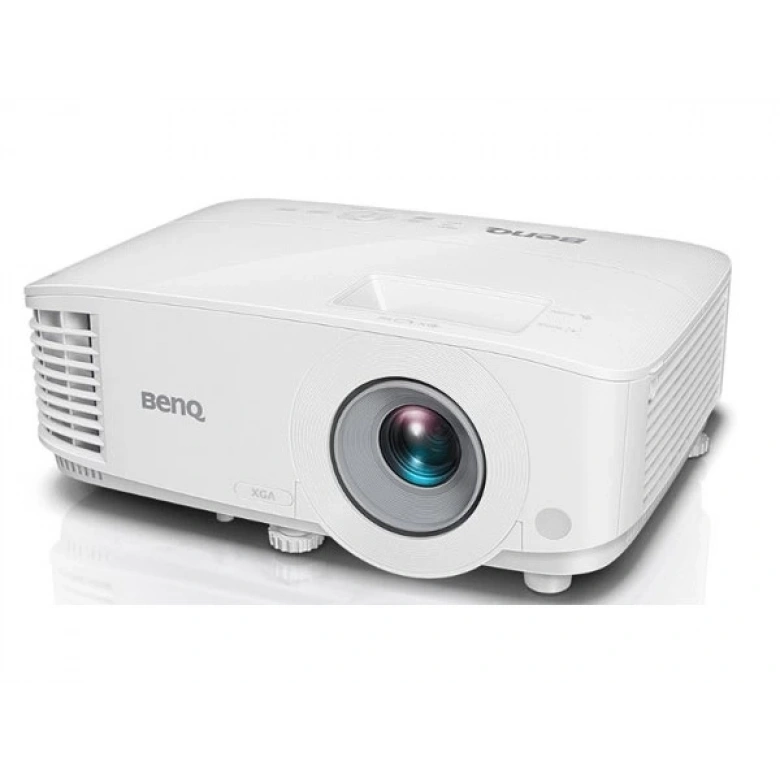 BENQ MX560 4000AL 1024x768 XGA PROJEKSİYON