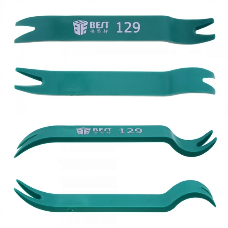 Best 129a Cep Telefonu Acma Aparati