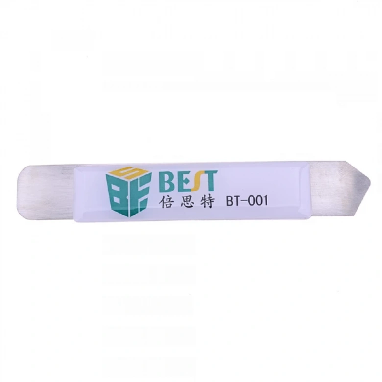 Best Bt-001 Cep Telefonu Acma Aparati