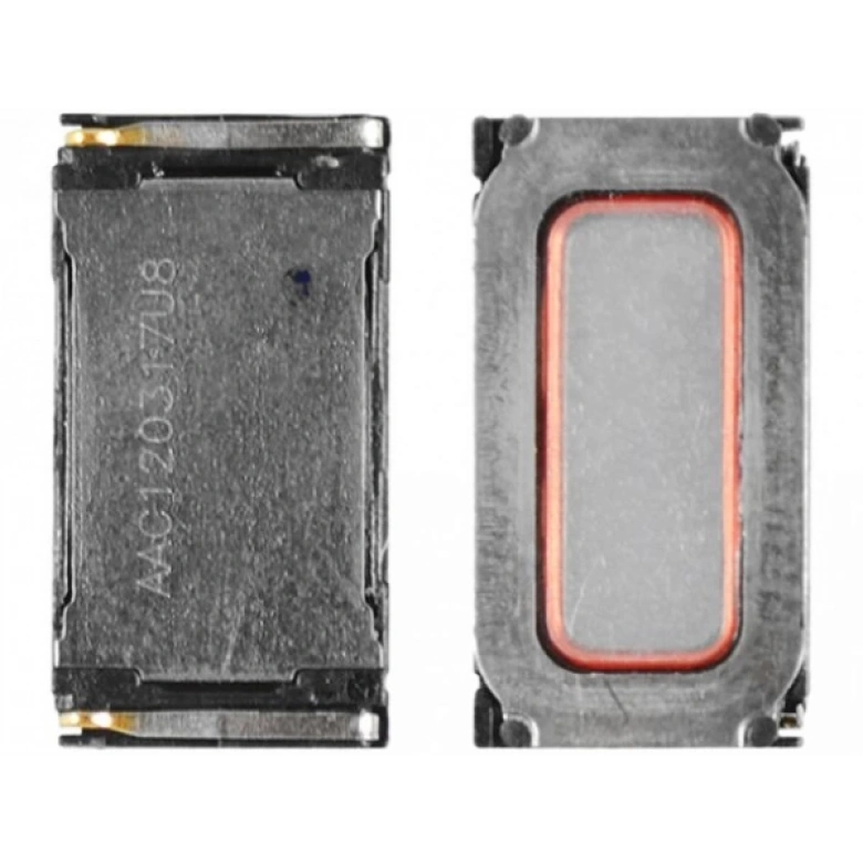 Blackberry Q5 Z10 9520 9550 9630 9790 9850 9860 9900, 9930 İç Kulaklık