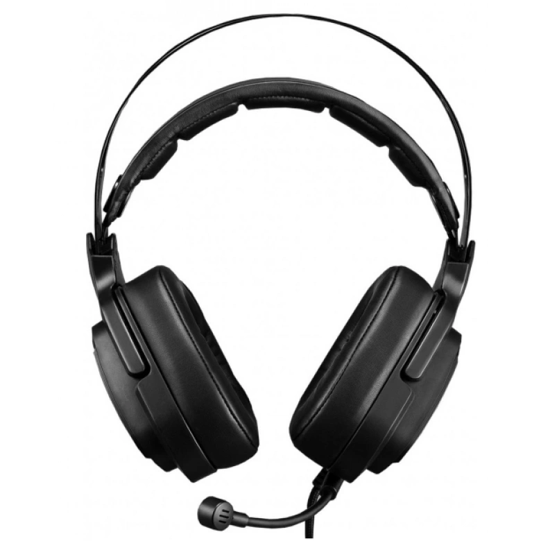 BLOODY G570 7.1 RGB GAMER KULAKLIK MICROFONLU-USB