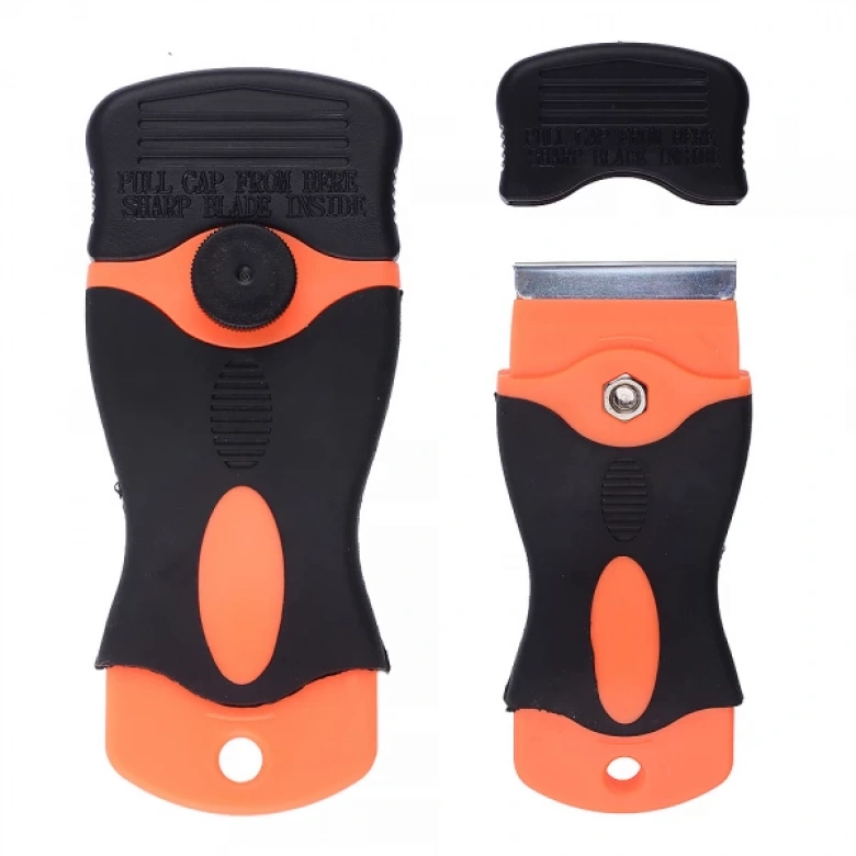 Bst12 Profesyonel Dokunmatik Ekran Ayırma Ve Kasa Kapak Ayırma Aparatı