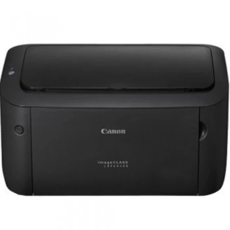 CANON LBP6030B LAZER YAZICI A4 +1 TONER