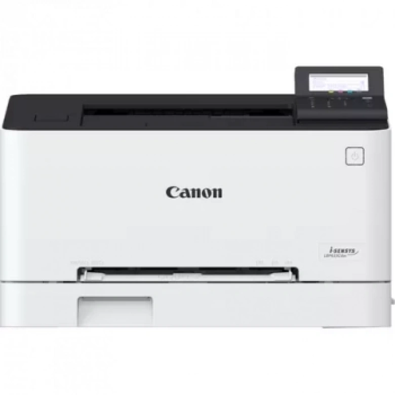 CANON LBP633CDW RENKLİ LAZER YAZICI A4 WI-FI