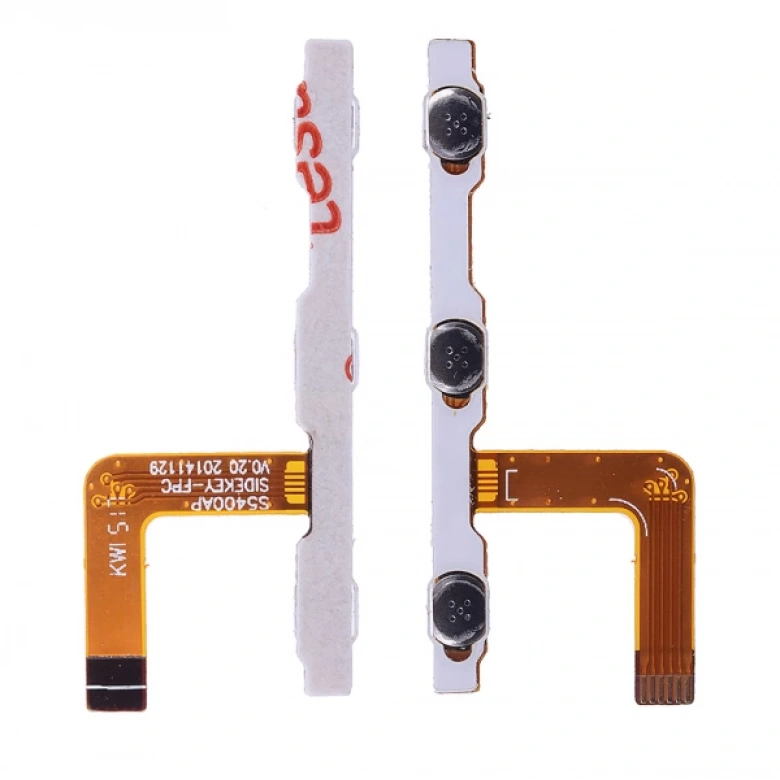 Casper Via V3 On Off Yan Ses Filmi