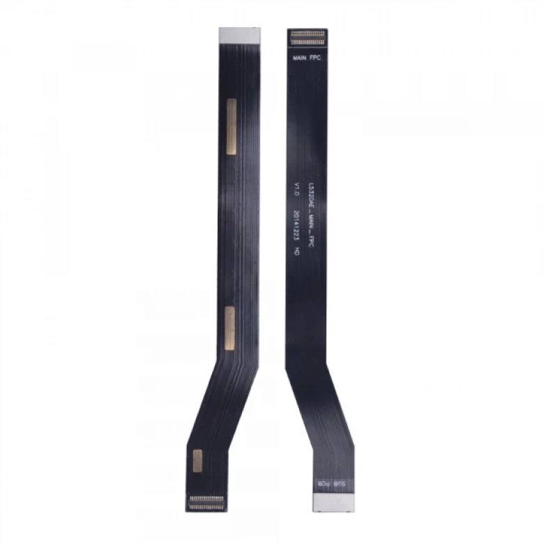 Casper Via V6x Lcd Ekran Film