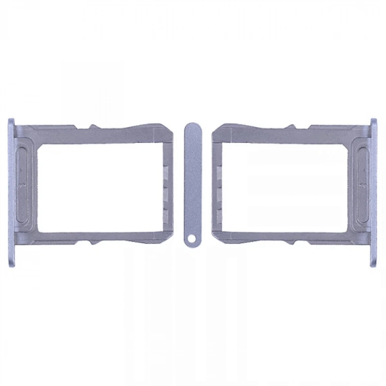 Casper Via V8 Sim Kart Kapağı