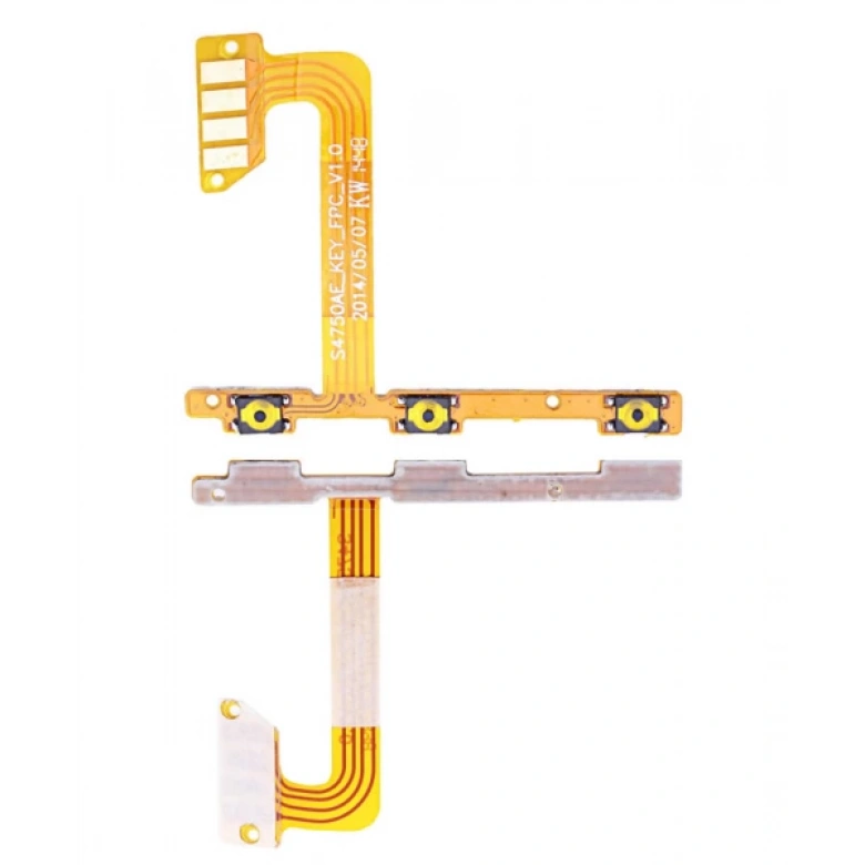 Casper Via V8c On Off Yan Ses Film