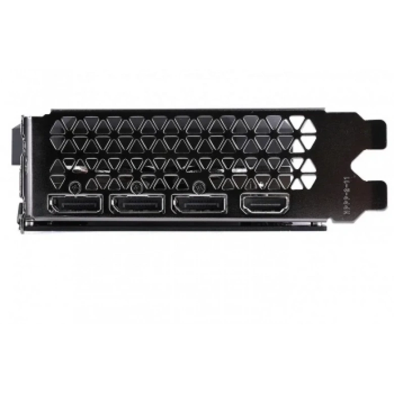 COLORFUL GeForce RTX 3060 8GB GDDR6 128Bit (NB DUO 8GB-V)