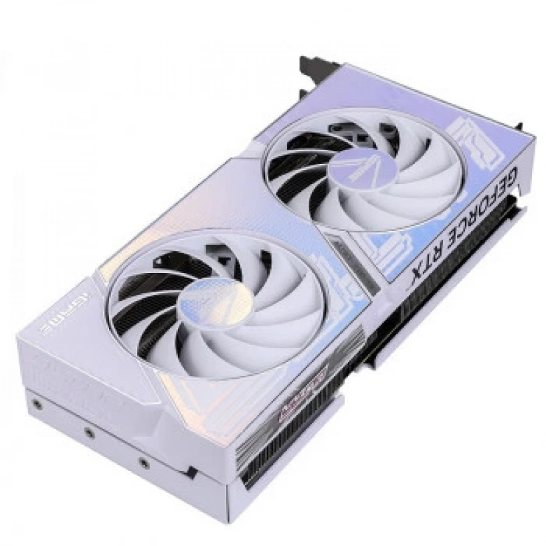 COLORFUL iGame RTX 4060 Ti Ultra 16GB GDDR6 128Bit (W DUO OC 16GB-V)