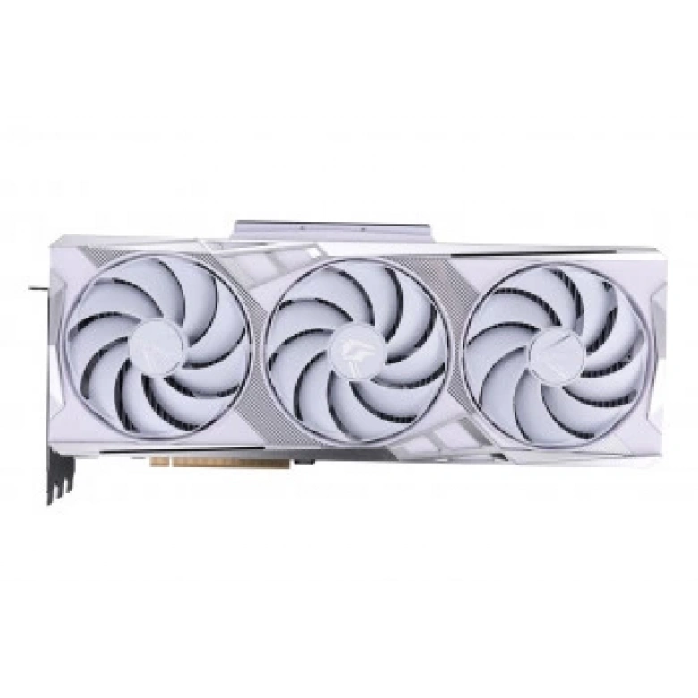 COLORFUL iGame RTX 4080 SUPER Vulcan 16GB GDDR6X 256Bit (W OC 16GB-V)