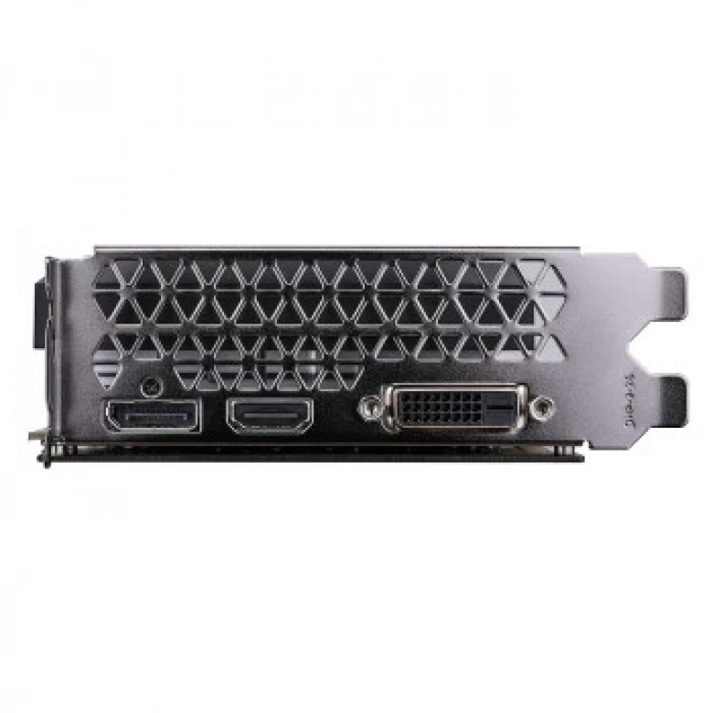 COLORFUL RTX 3050 6GB GDDR6 96Bit (NB DUO 6GB-V)