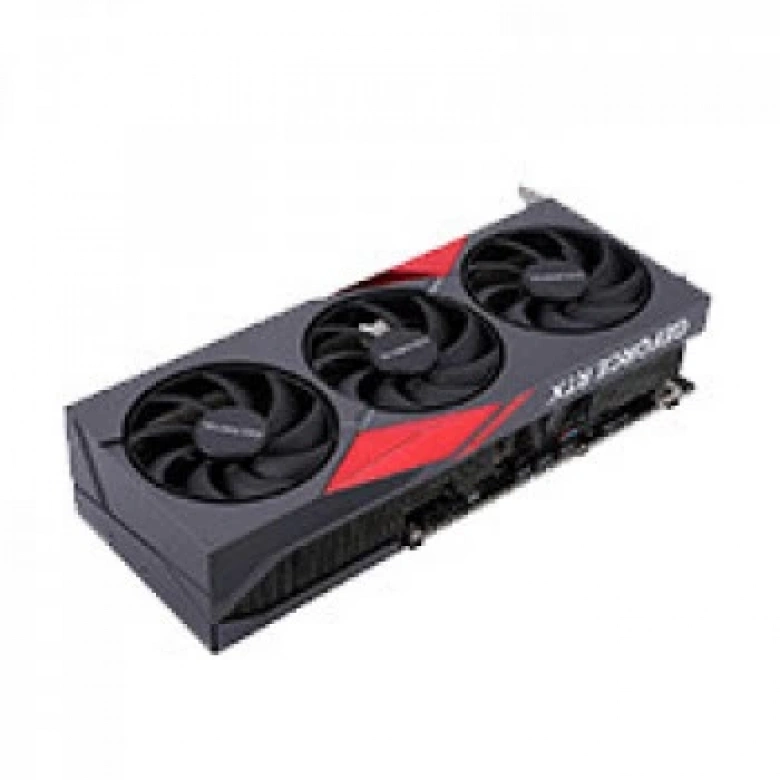COLORFUL RTX 4060 Ti 8GB GDDR6 128Bit (NB EX 8GB-V)