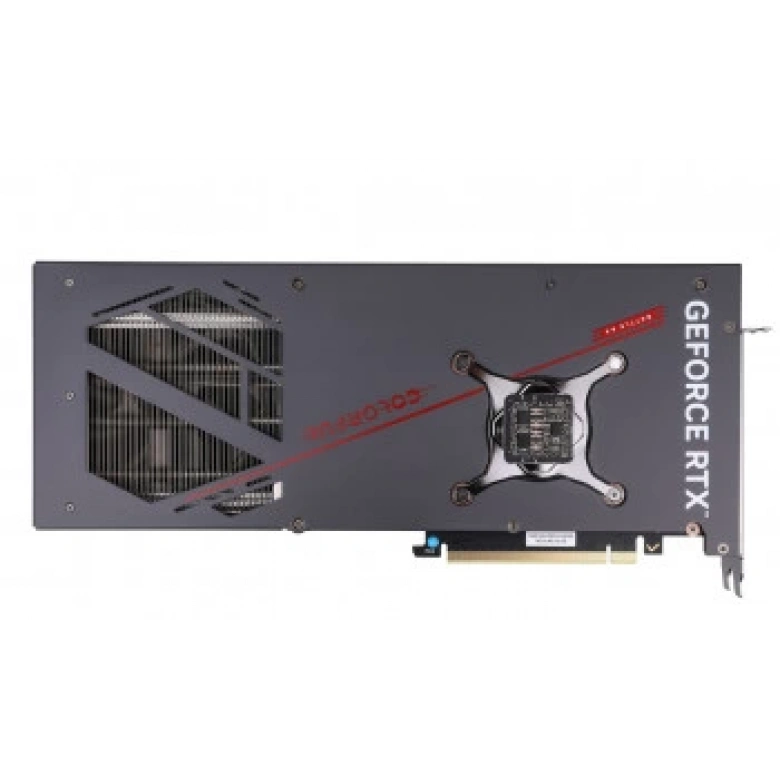 COLORFUL RTX 4070 Ti SUPER 16GB GDDR6X 256Bit (NB-EX-16G-V)