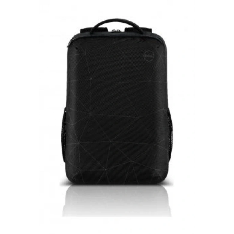 DELL 460-BCTJ 15.6 SİYAH ESSENTIAL NOTEBOOK SIRT ÇANTASI