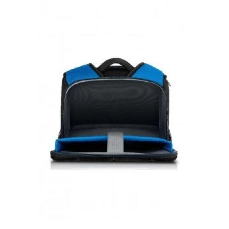 DELL 460-BCTJ 15.6 SİYAH ESSENTIAL NOTEBOOK SIRT ÇANTASI