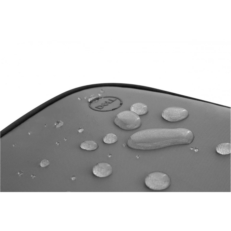 DELL 460-BDLF ECOLOOP URBAN NOTEBOOK SIRT ÇANTASI GRİ 16