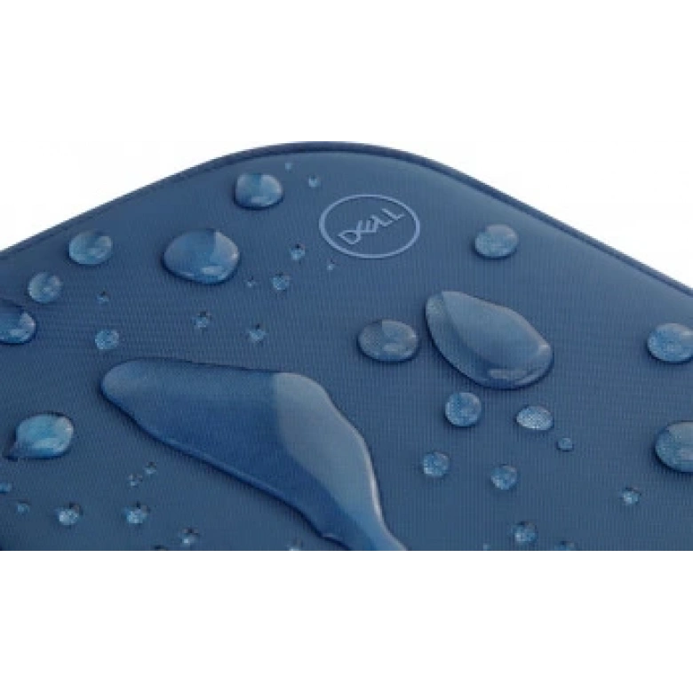 DELL 460-BDLG ECOLOOP URBAN NOTEBOOK SIRT ÇANTASI MAVİ 15.6