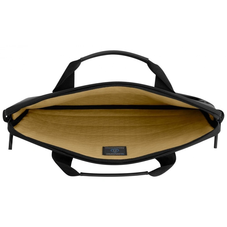 DELL 460-BDLJ PRO SLEEVE NOTEBOOK ÇANTASI SİYAH 14