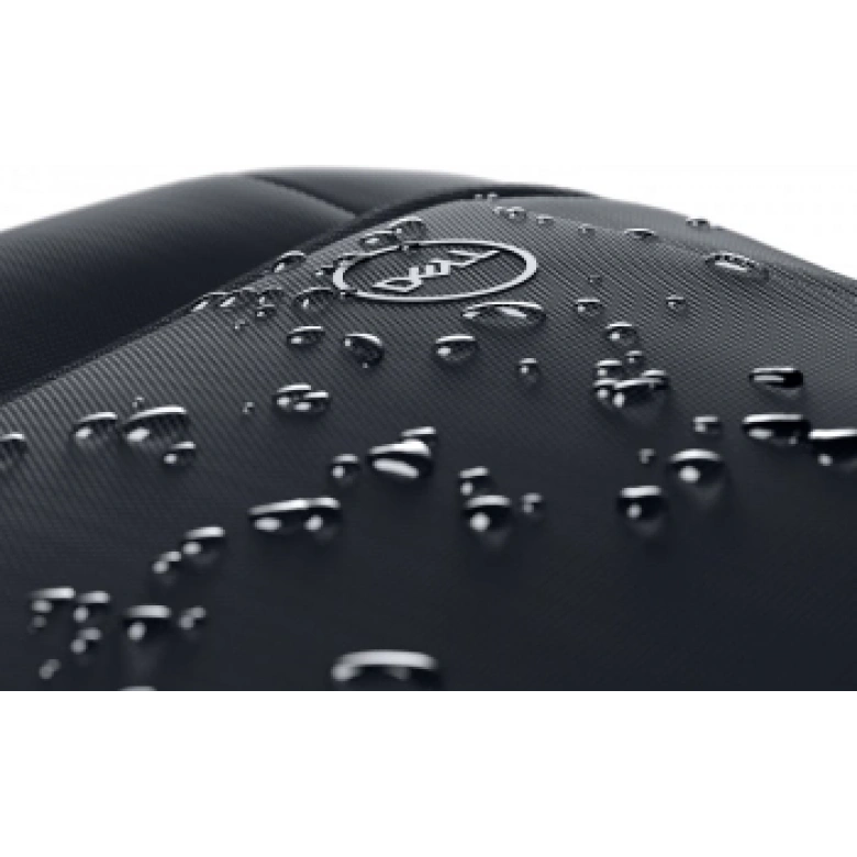 DELL 460-BDSS 16 ECOLOOP NOTEBOOK SIRT CANTASI