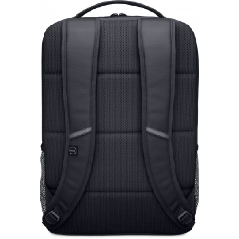 DELL 460-BDSS 16 ECOLOOP NOTEBOOK SIRT CANTASI