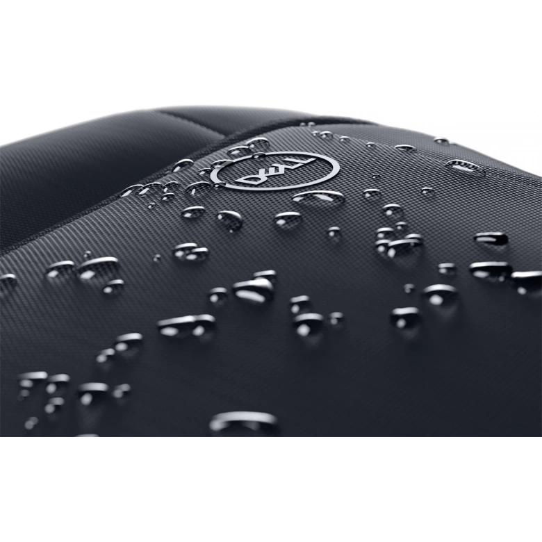 DELL 460-BDST 16 ECOLOOP NOTEBOOK ÇANTASI