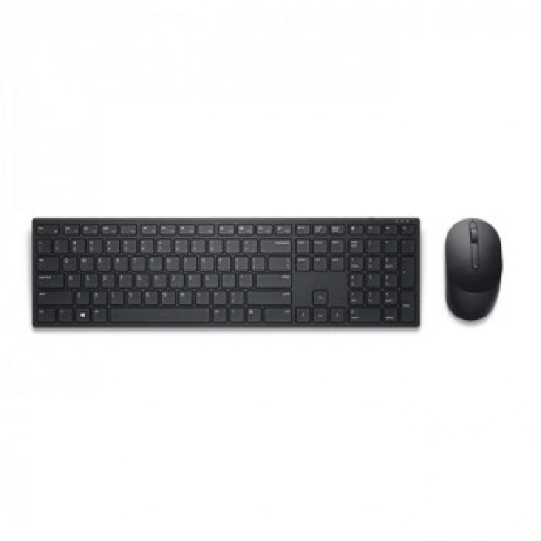DELL 580-AJRB KABLOSUZ KLAVYE MOUSE SET