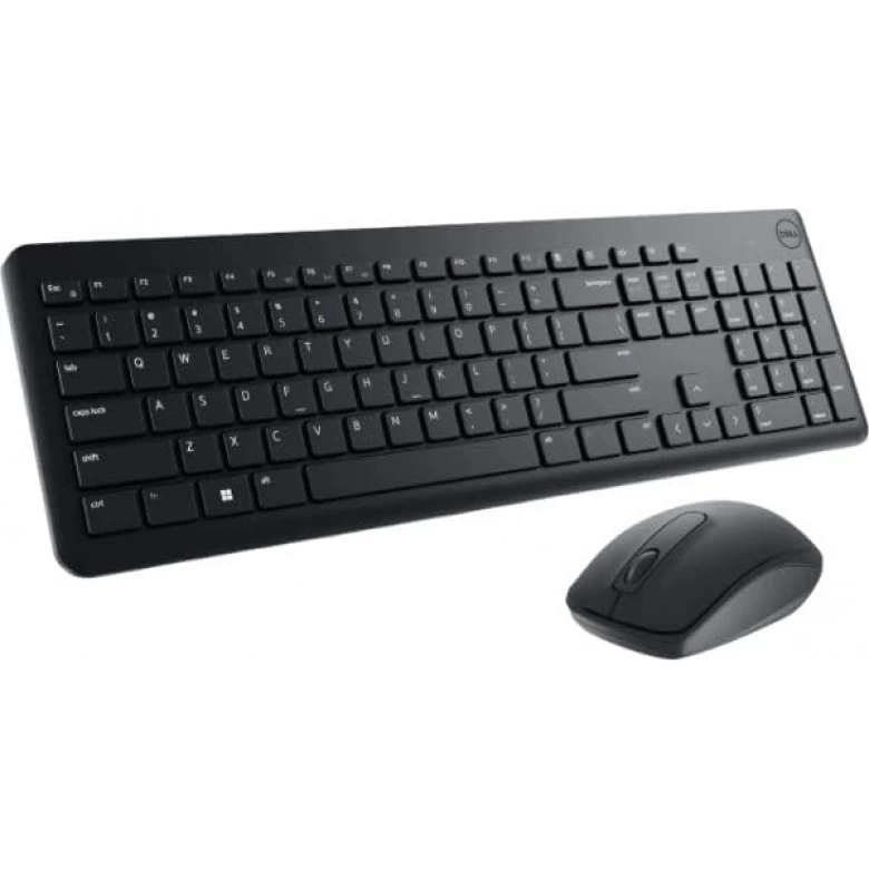 DELL KM3322W  580-AKGI KABLOSZ KLAVYE MOUSE SET