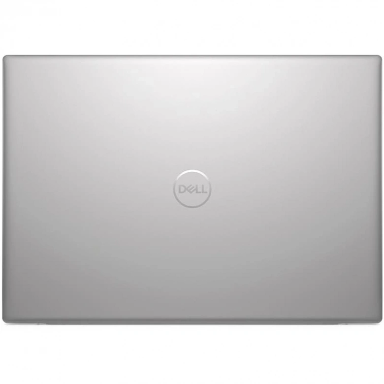 DELL INS G16 7630 i7-13700H 16GB 512TB RTX3050 16 W11HOME