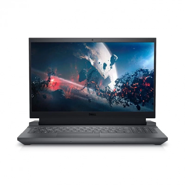 DELL GAMING G15 5530 i7-13650HX 16GB 512GB 6GB RTX3050 15.6 UBUNTU G155530005U