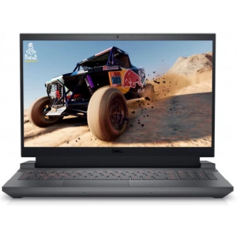 DELL GAMING G15 5530 İ9-13900HX 32GB 1TB SSD 8GB RTX4060 15.6 UBUNTU G55302401017U