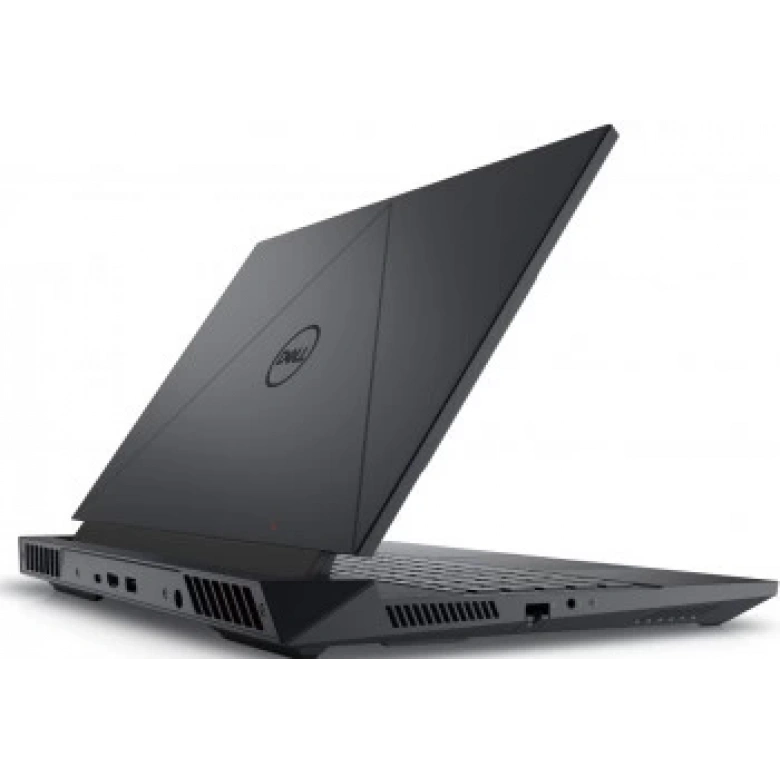 DELL GAMING G15 5530 İ9-13900HX 32GB 1TB SSD 8GB RTX4060 15.6 UBUNTU G55302401017U